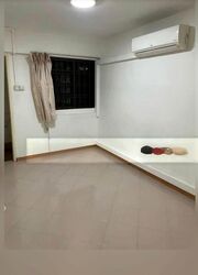 Blk 462 Tampines Street 44 (Tampines), HDB 3 Rooms #597151131